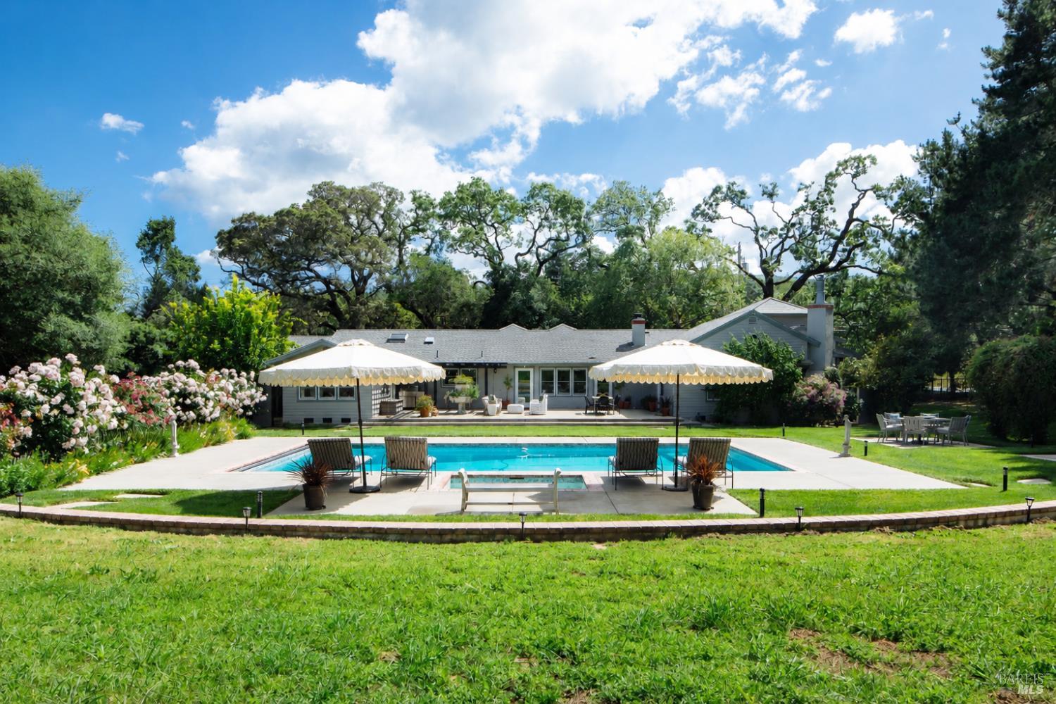 2288 Vineyard Road
