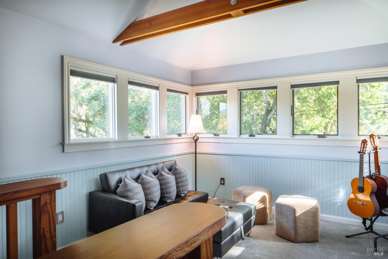 2288 Vineyard Road