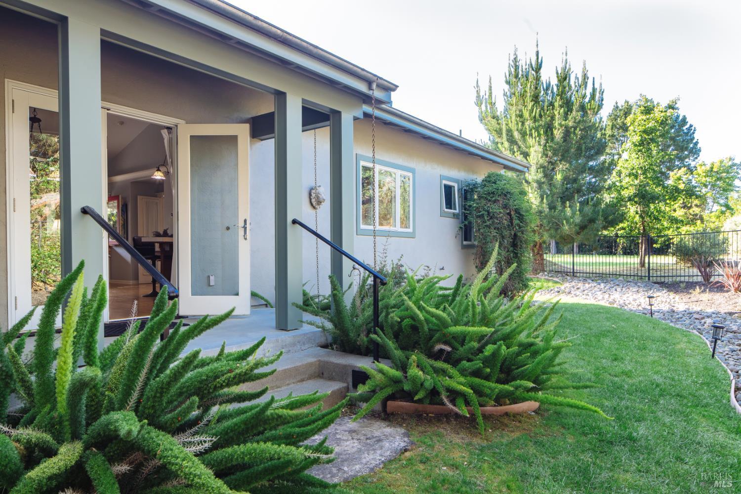 2288 Vineyard Road