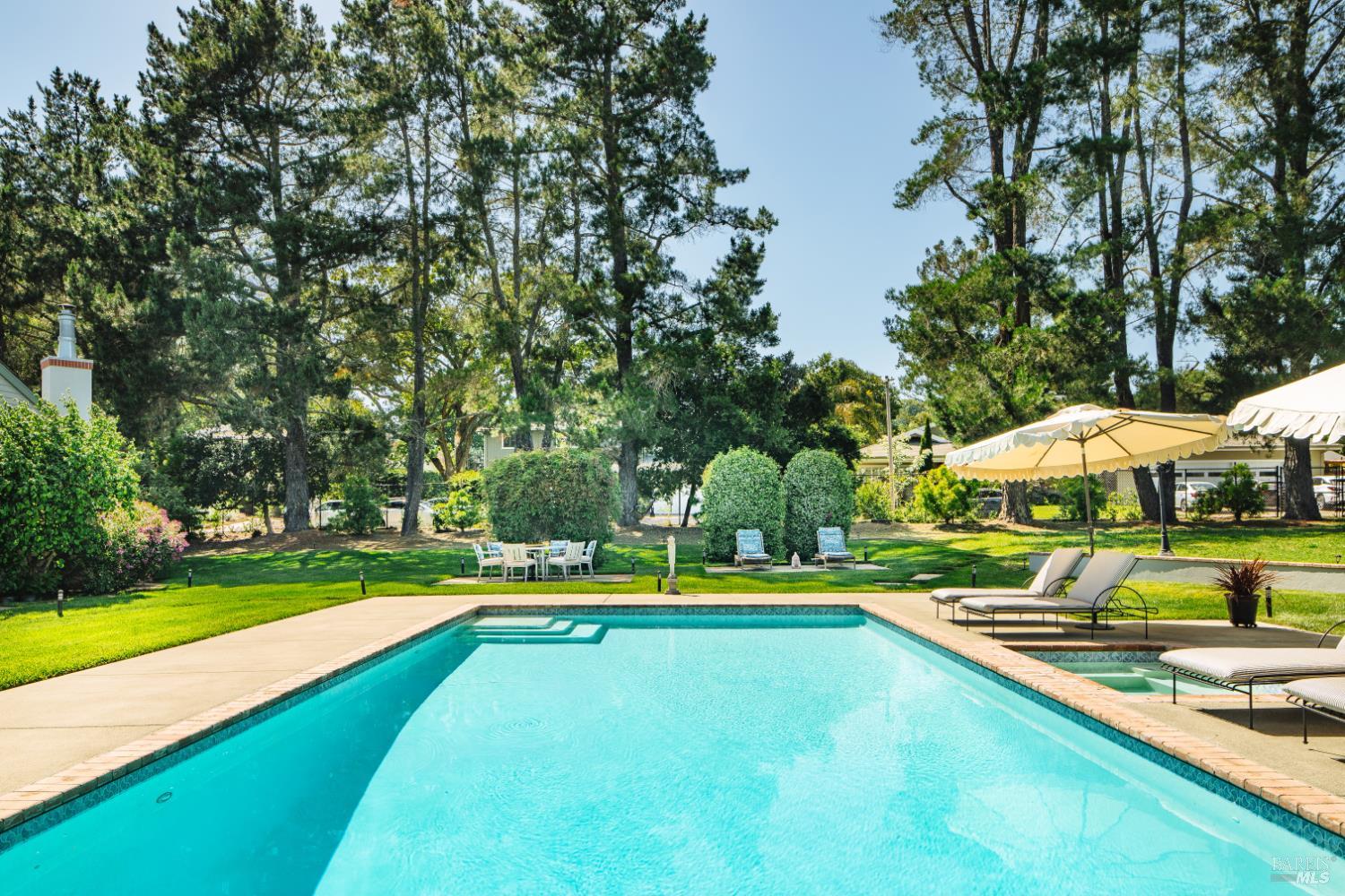 2288 Vineyard Road