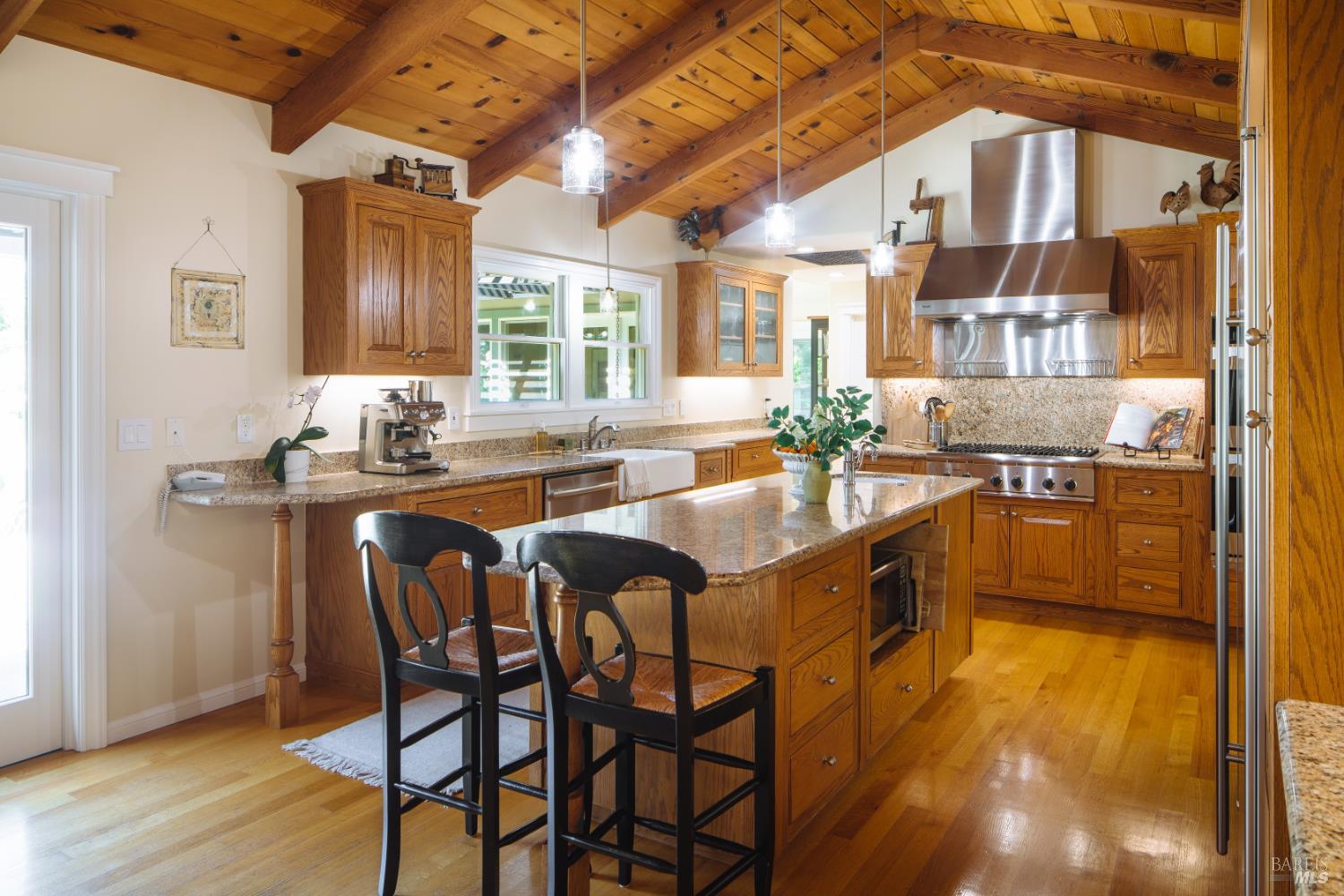 2288 Vineyard Road
