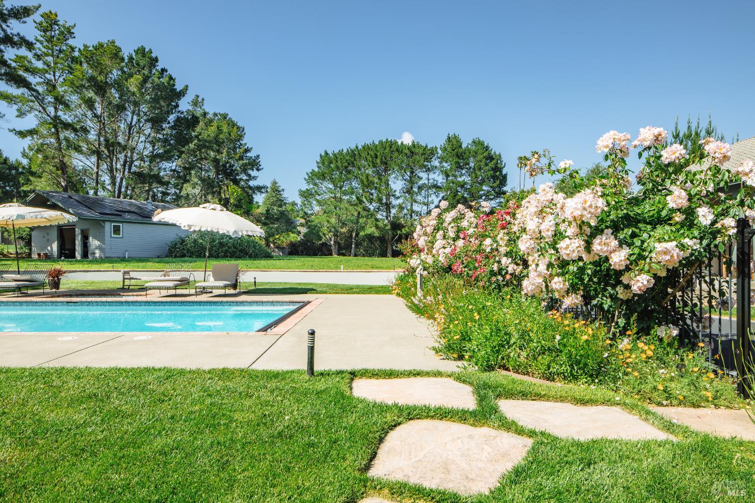 2288 Vineyard Road