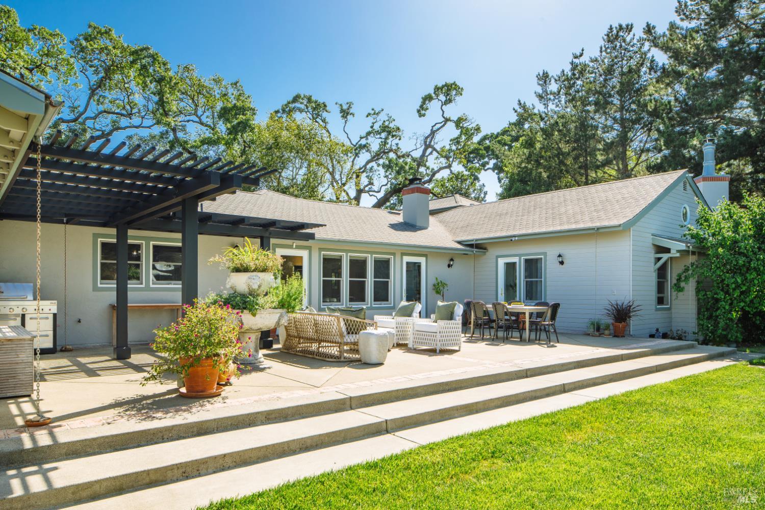 2288 Vineyard Road