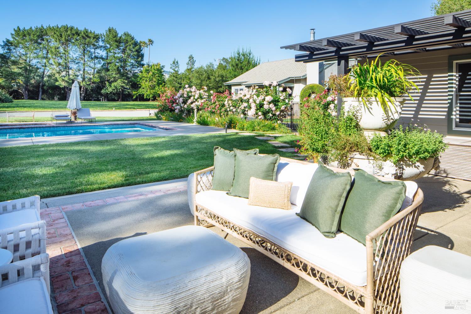 2288 Vineyard Road