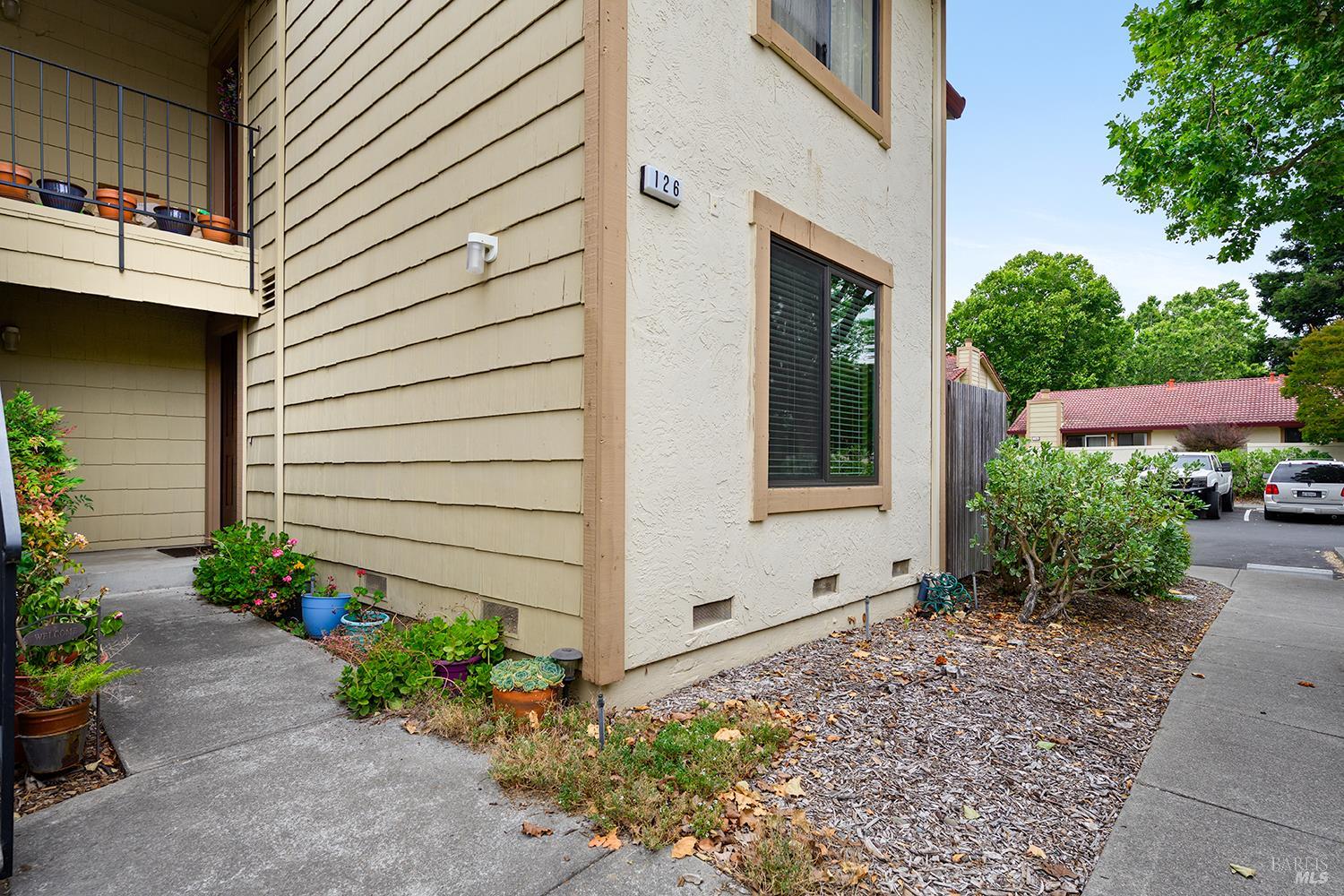 126 Park Place Drive