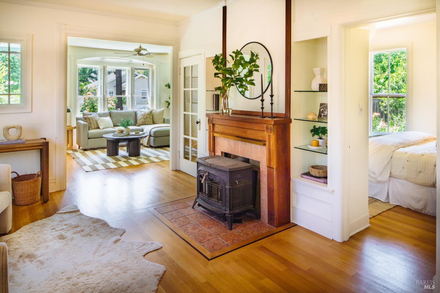 210 W 3rd Street