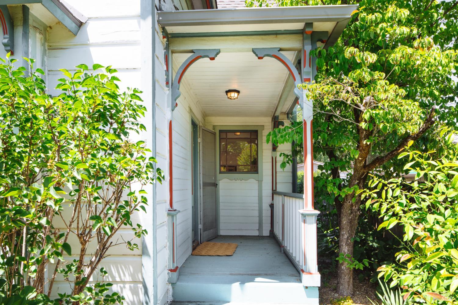 210 W 3rd Street