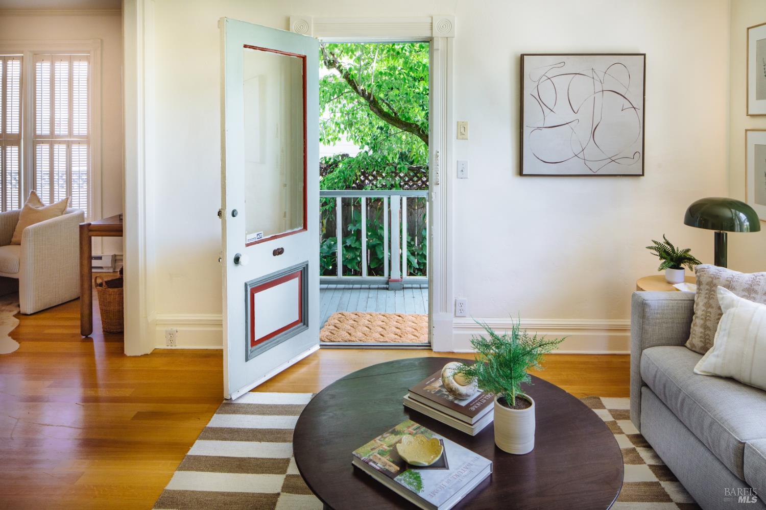 210 W 3rd Street