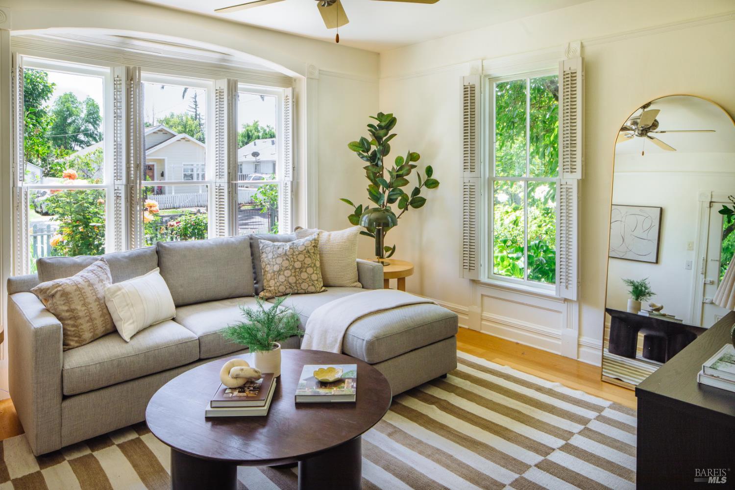 210 W 3rd Street