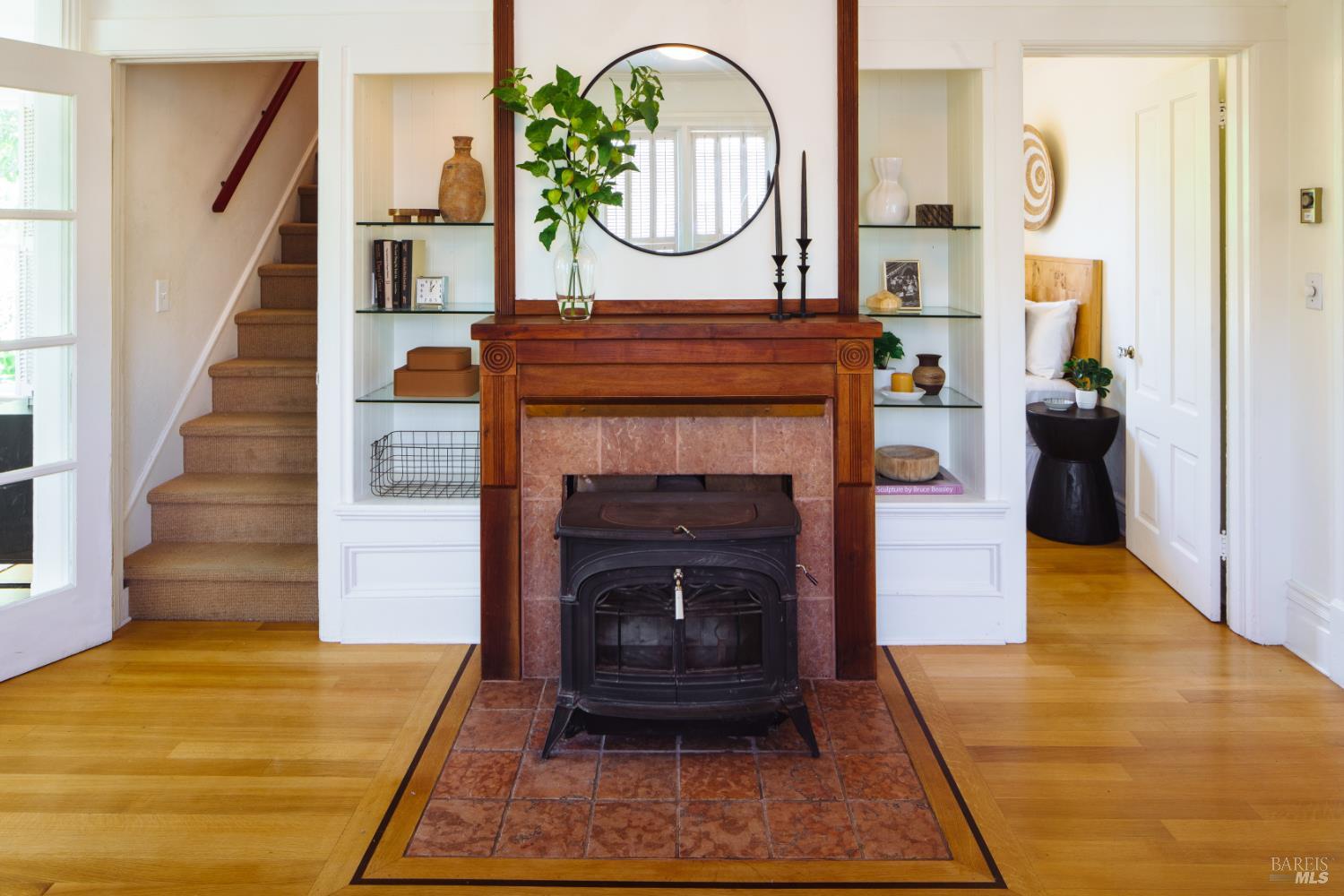 210 W 3rd Street