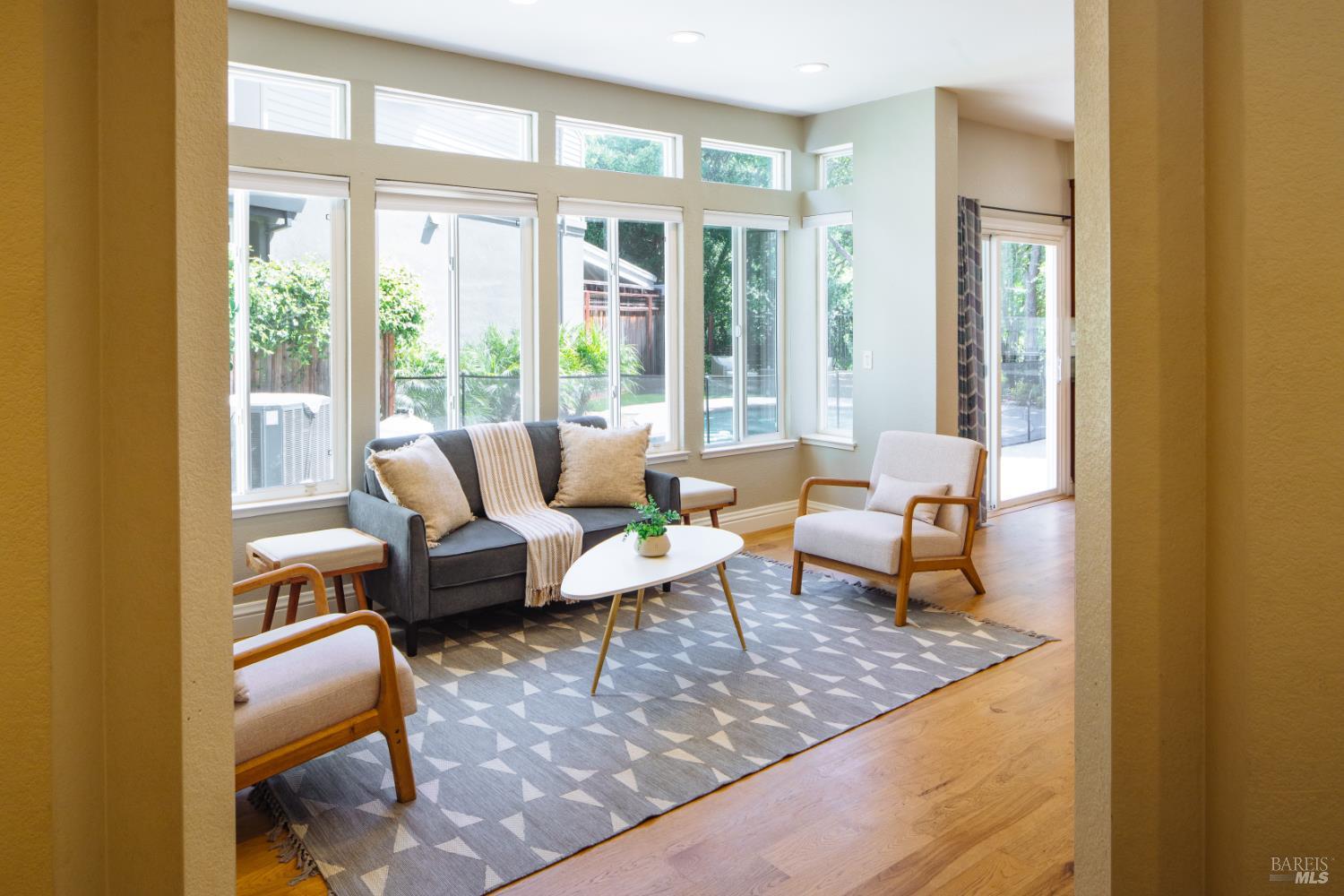 4 Spanish Bay Court