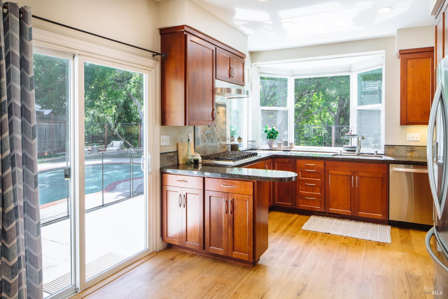 4 Spanish Bay Court