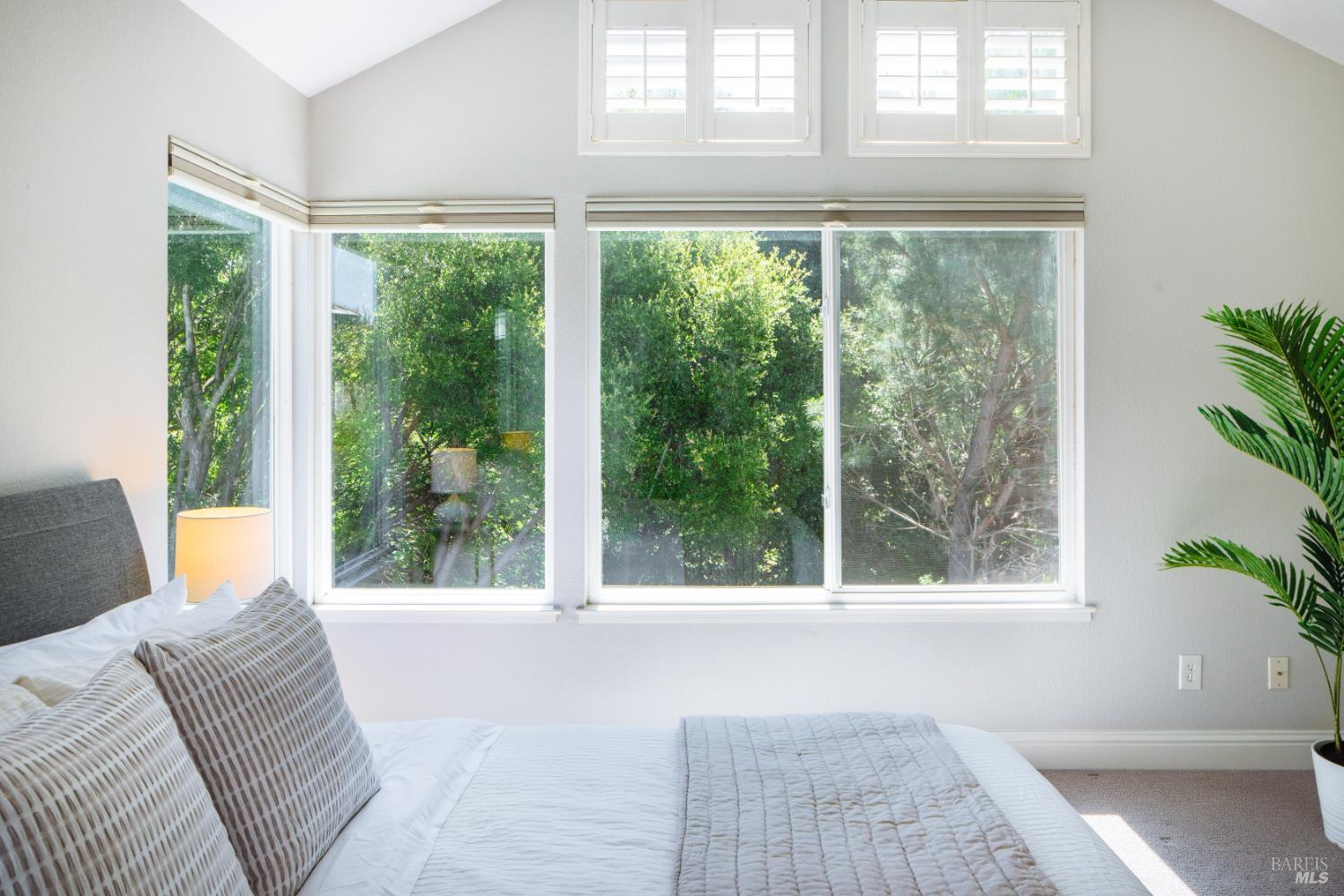 4 Spanish Bay Court