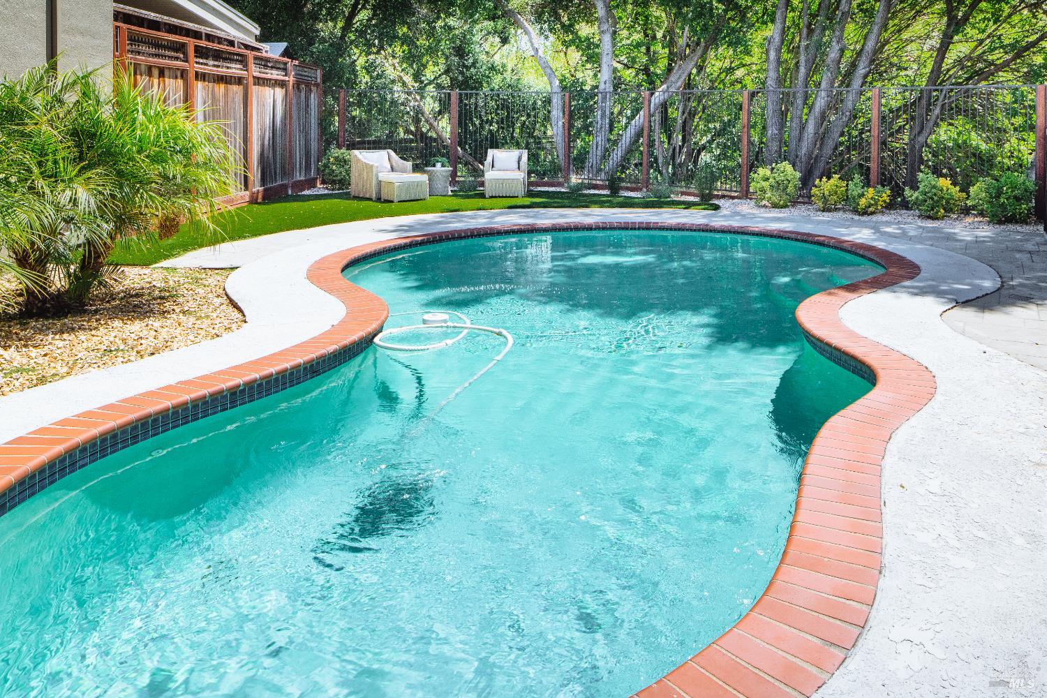 4 Spanish Bay Court