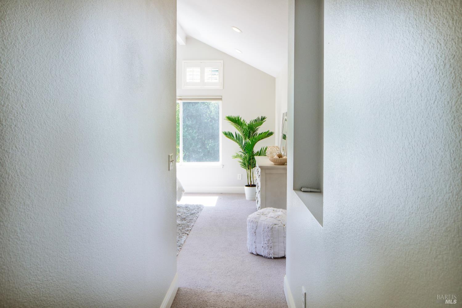 4 Spanish Bay Court