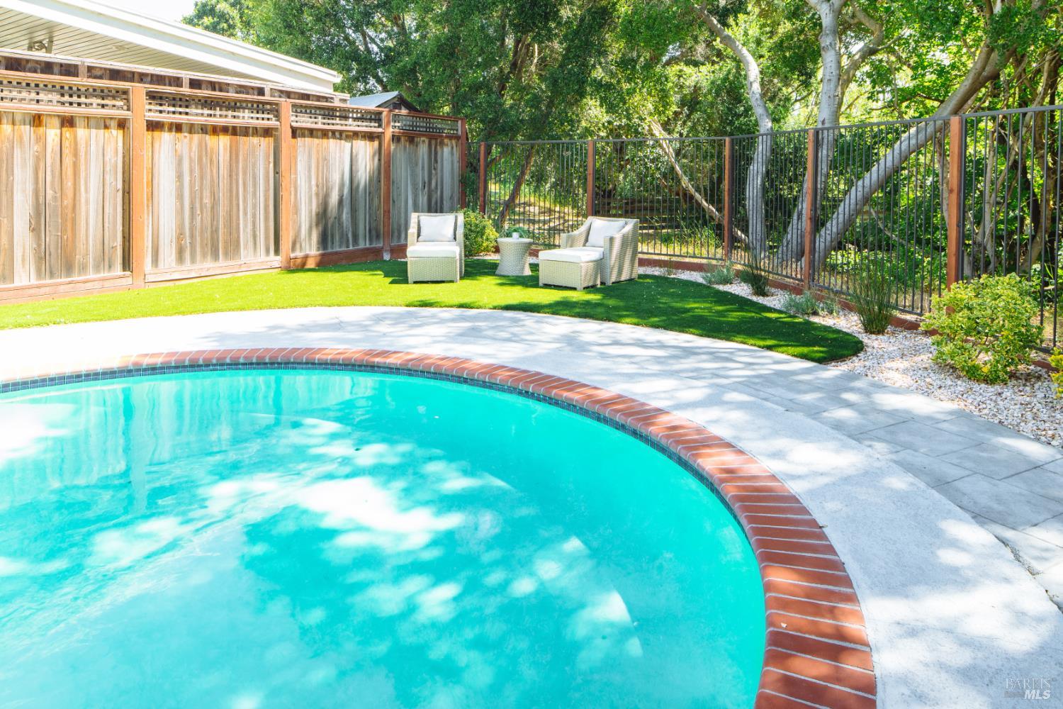 4 Spanish Bay Court