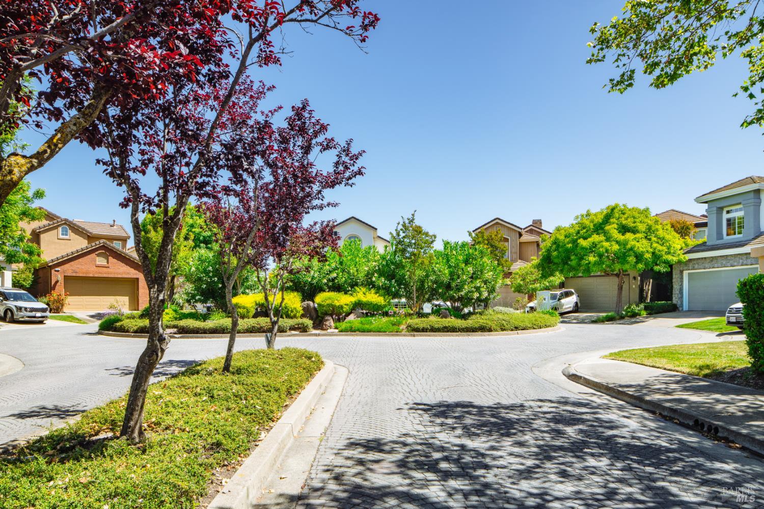 4 Spanish Bay Court