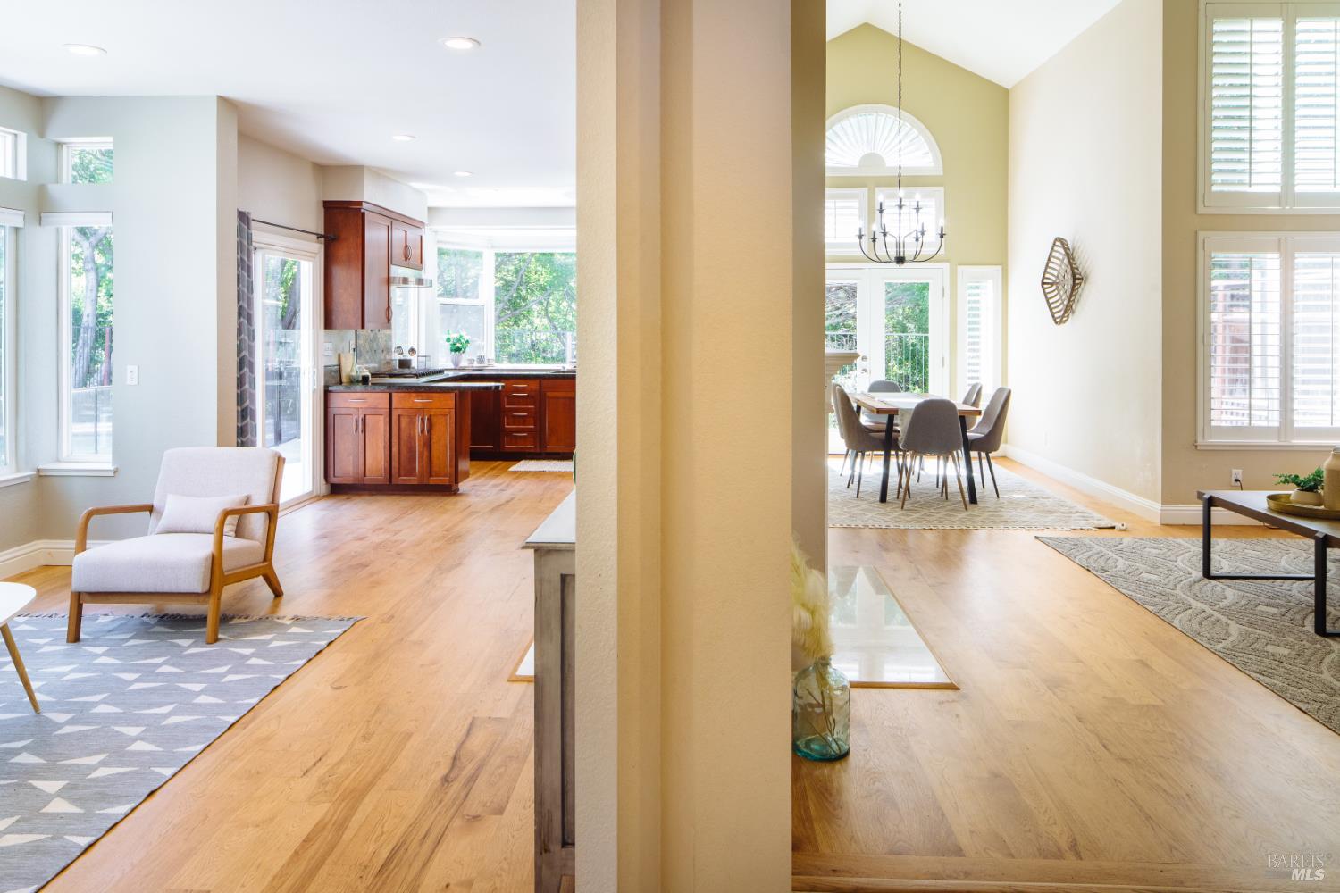 4 Spanish Bay Court