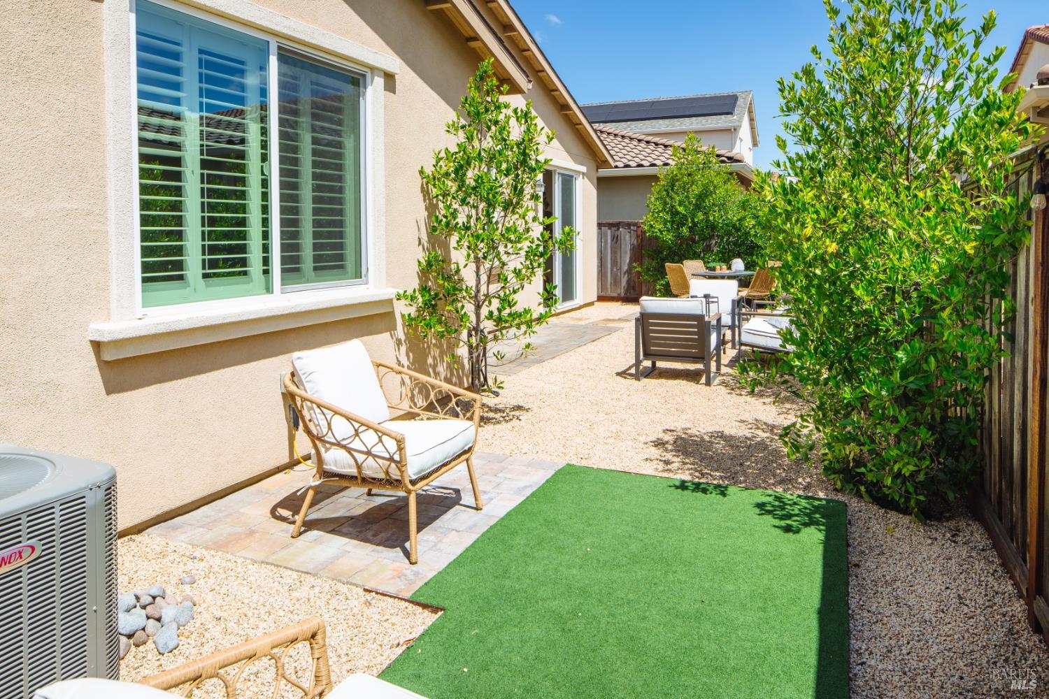 5644 Kelsey Place
