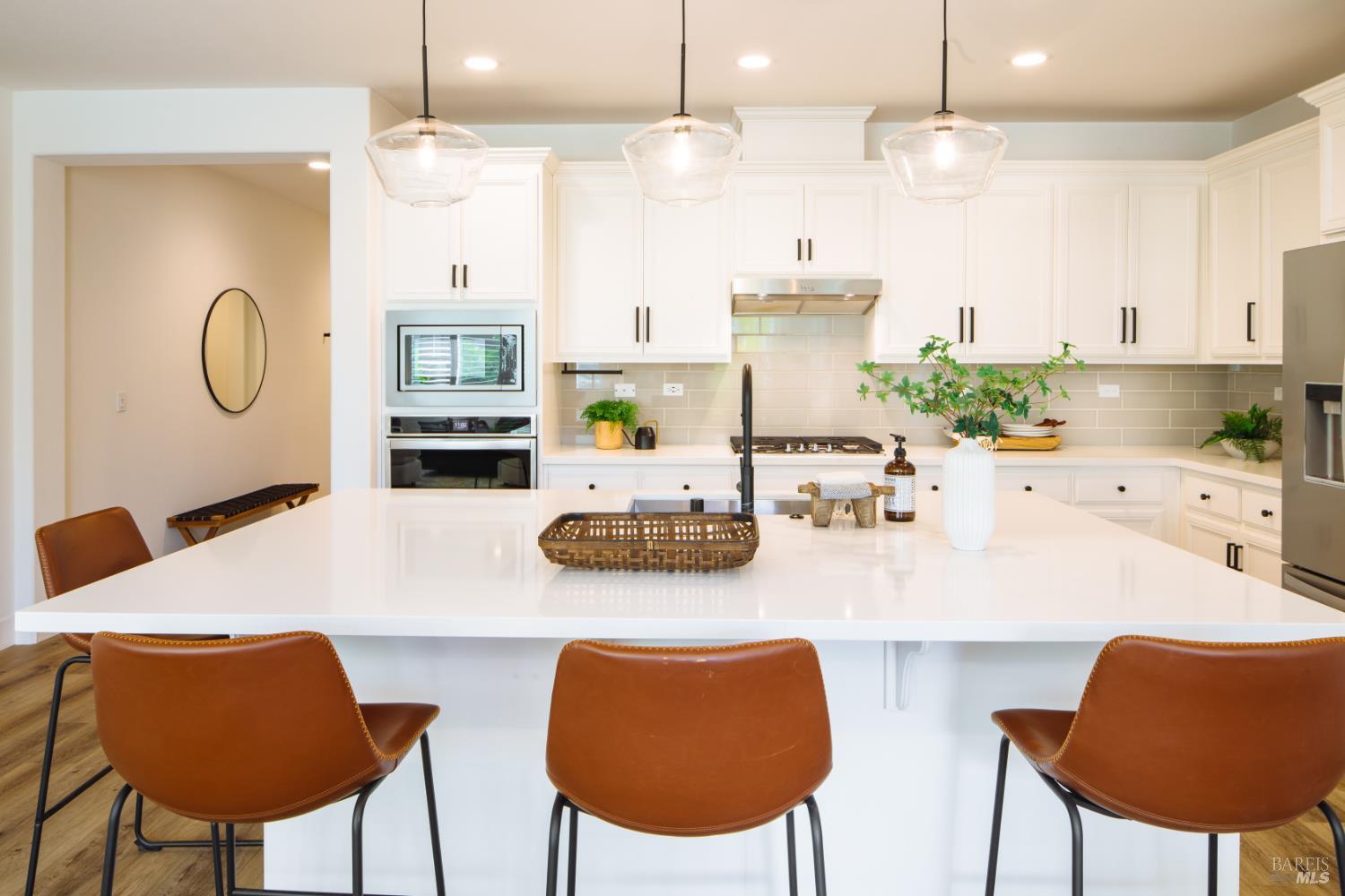 5644 Kelsey Place