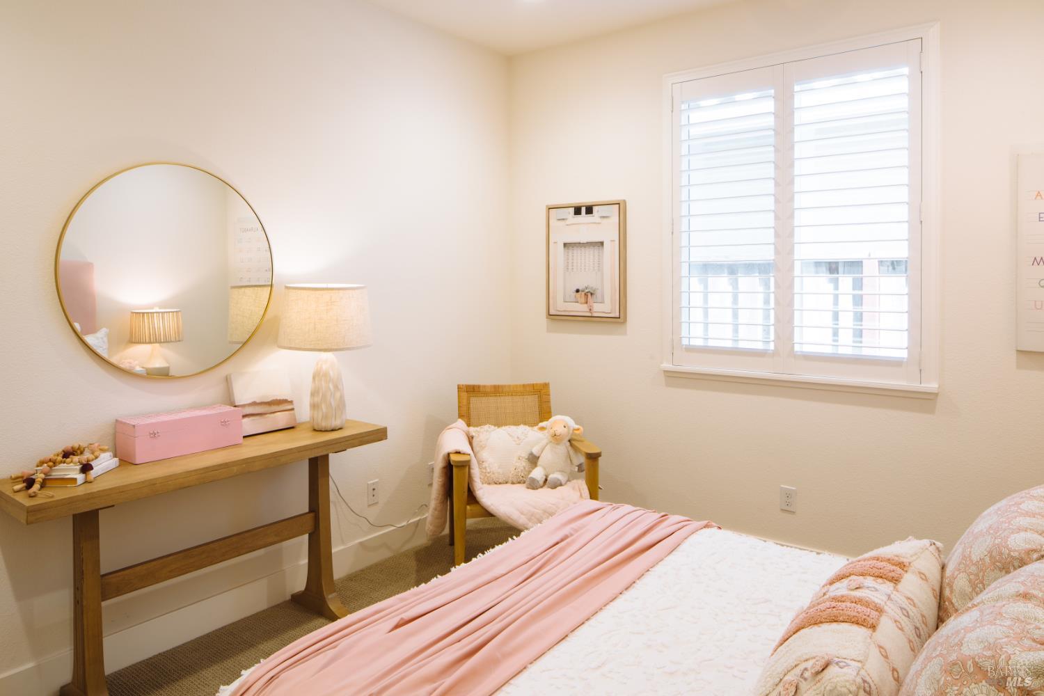 5644 Kelsey Place