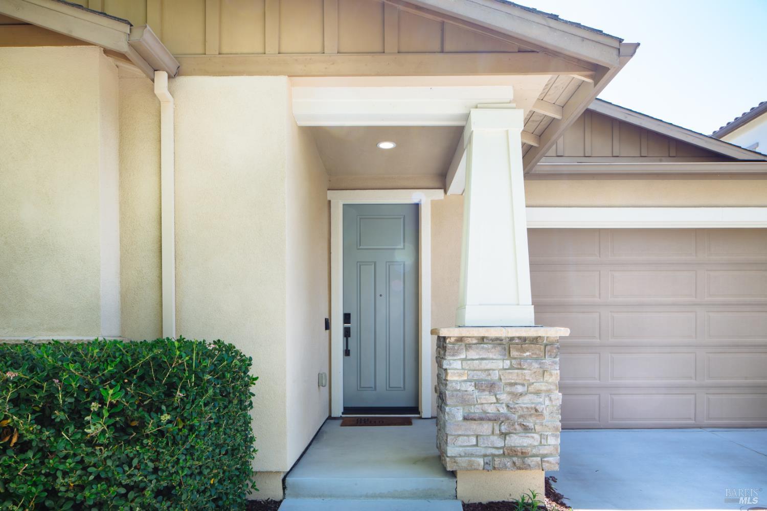 5644 Kelsey Place