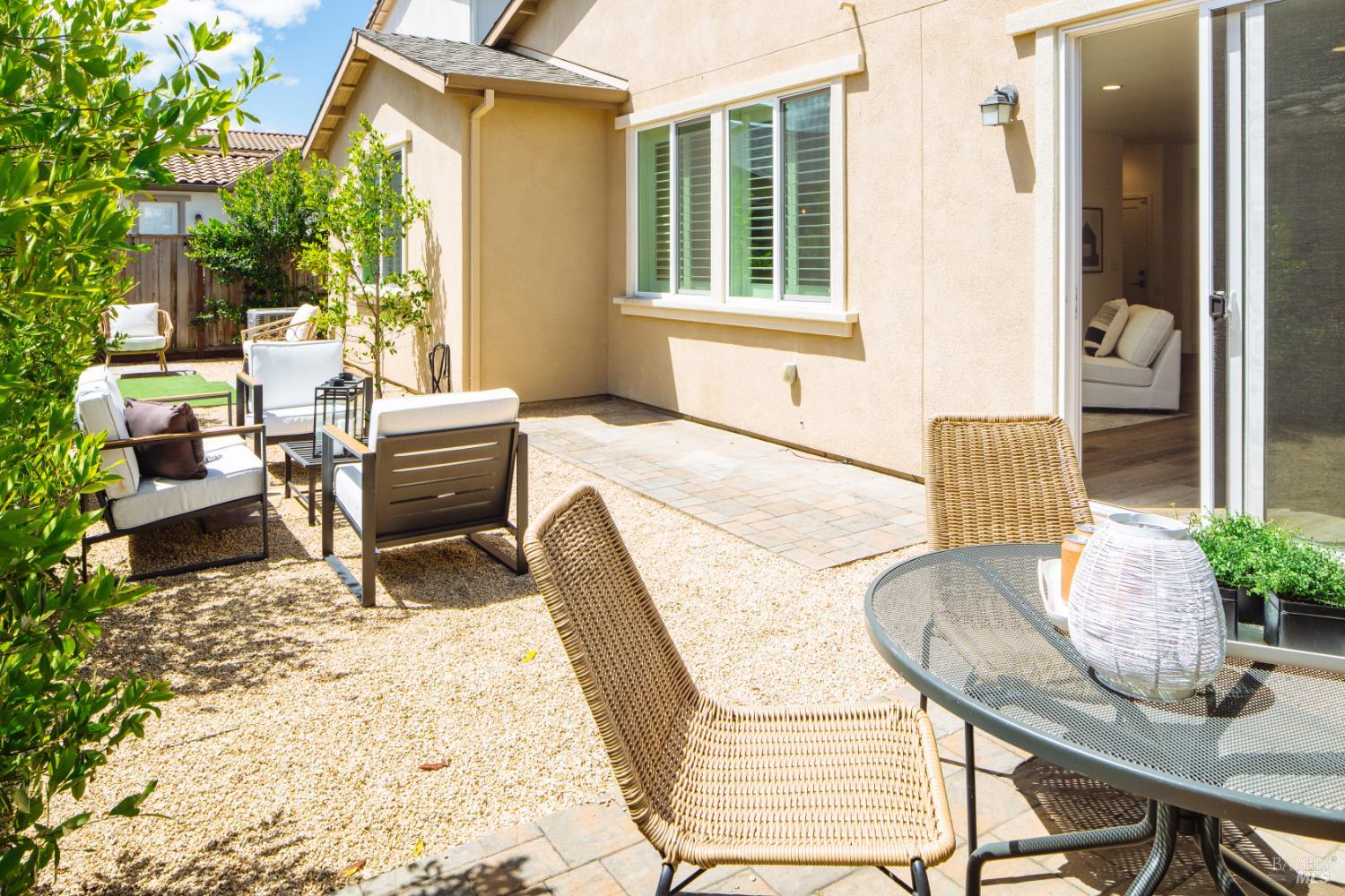 5644 Kelsey Place