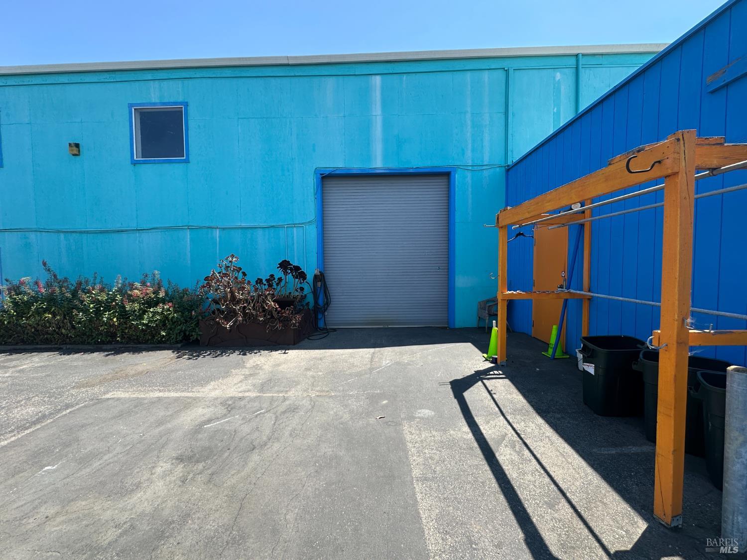 409 Petaluma Boulevard S