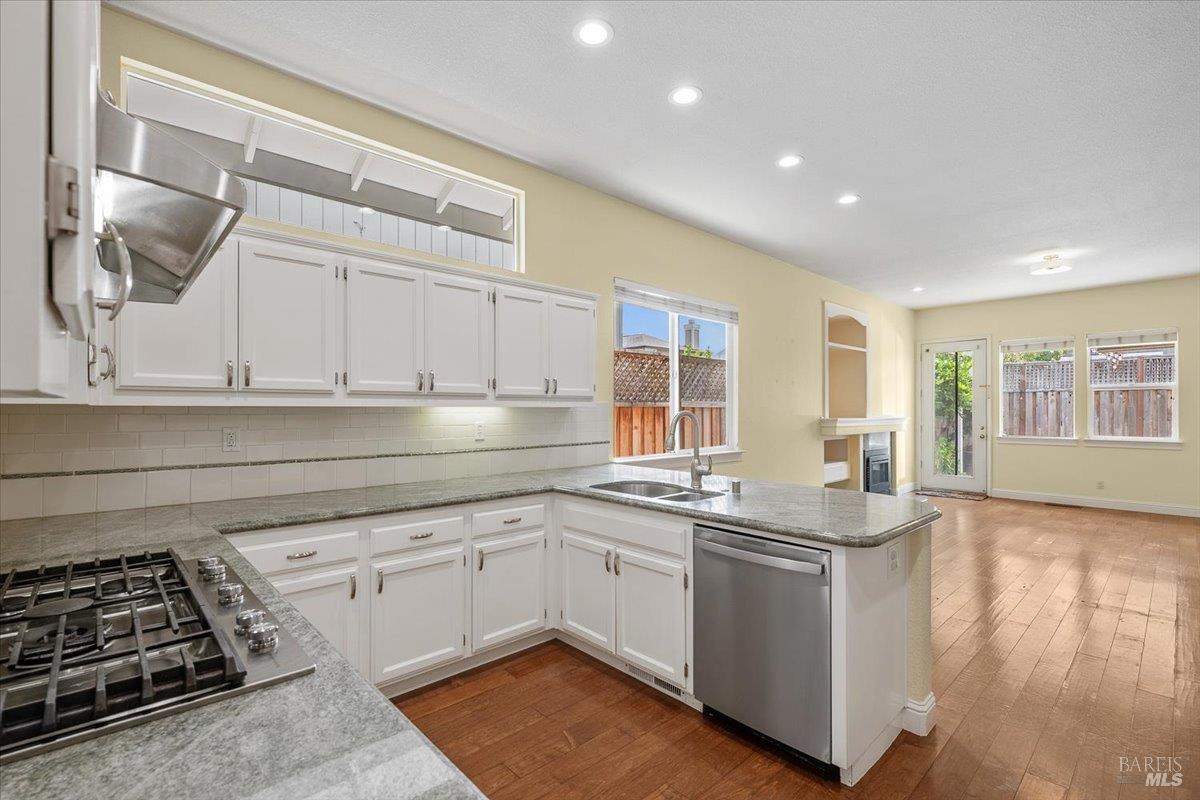 1197 Vintage Greens Drive