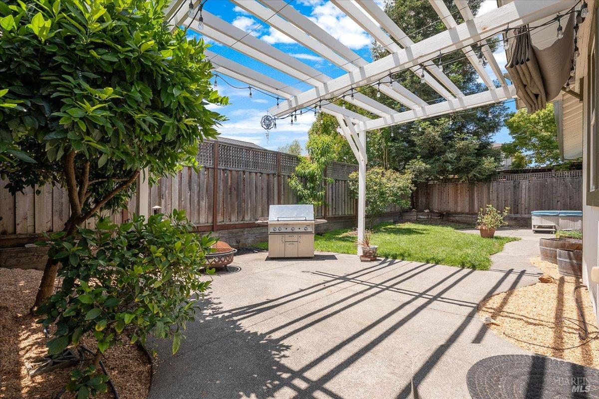 1197 Vintage Greens Drive