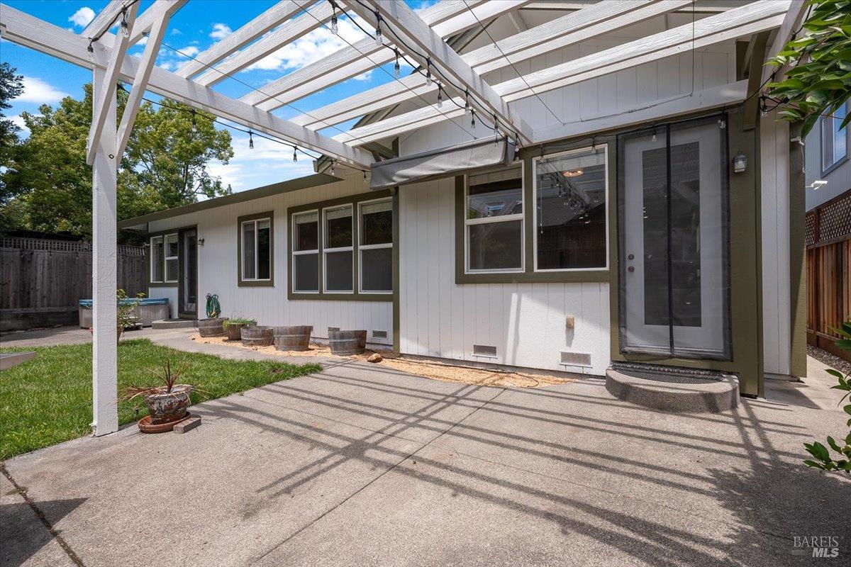 1197 Vintage Greens Drive