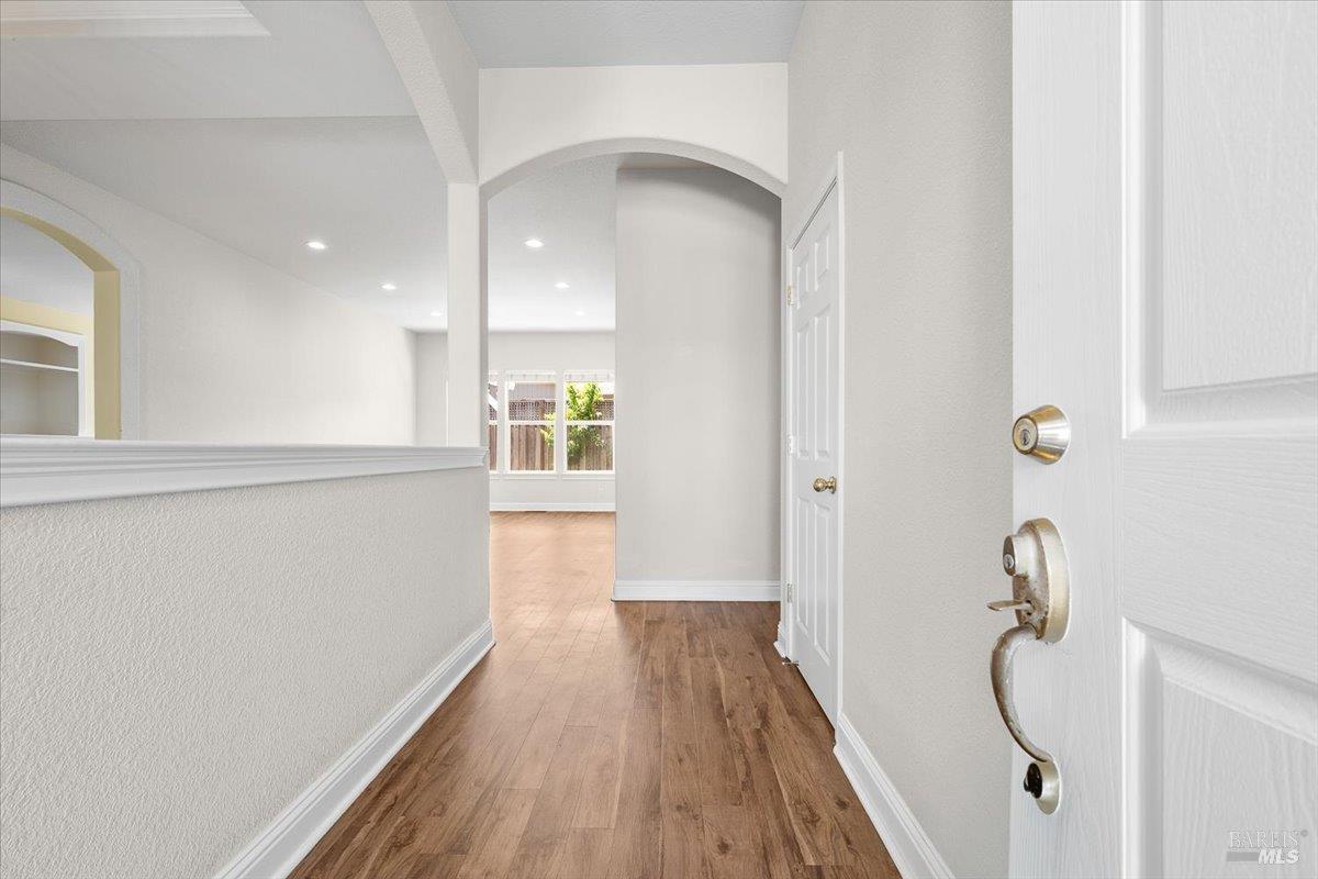 1197 Vintage Greens Drive