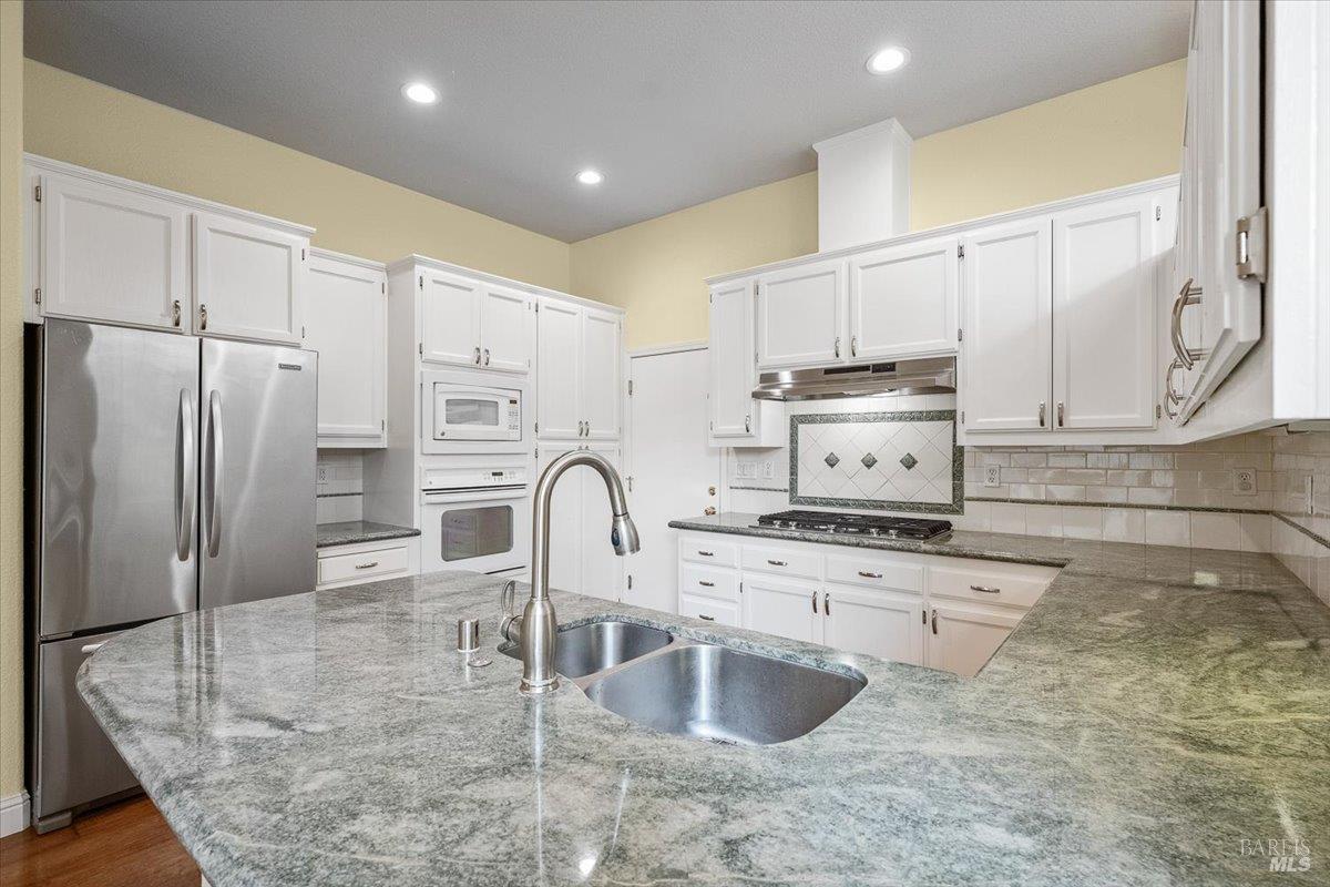 1197 Vintage Greens Drive