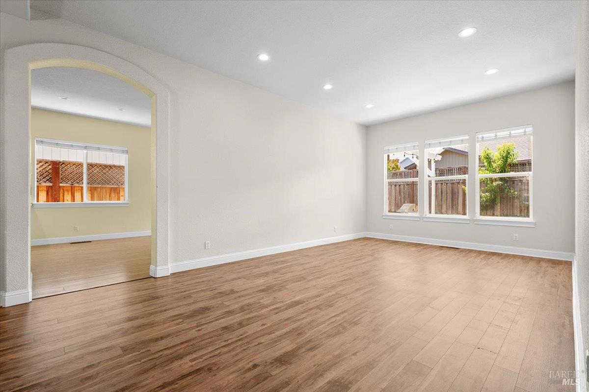 1197 Vintage Greens Drive