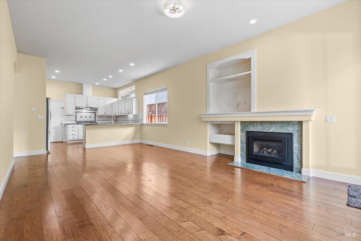 1197 Vintage Greens Drive