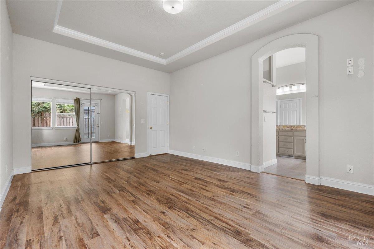 1197 Vintage Greens Drive