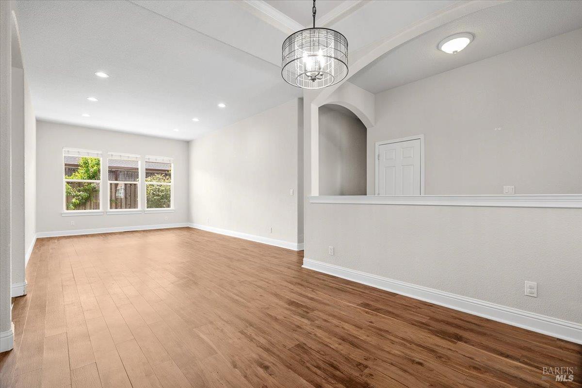 1197 Vintage Greens Drive