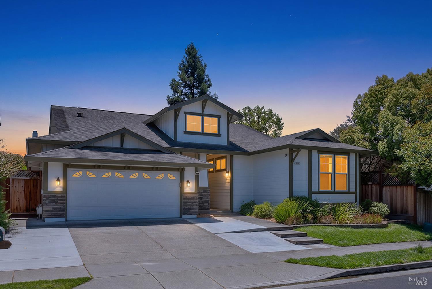 1197 Vintage Greens Drive