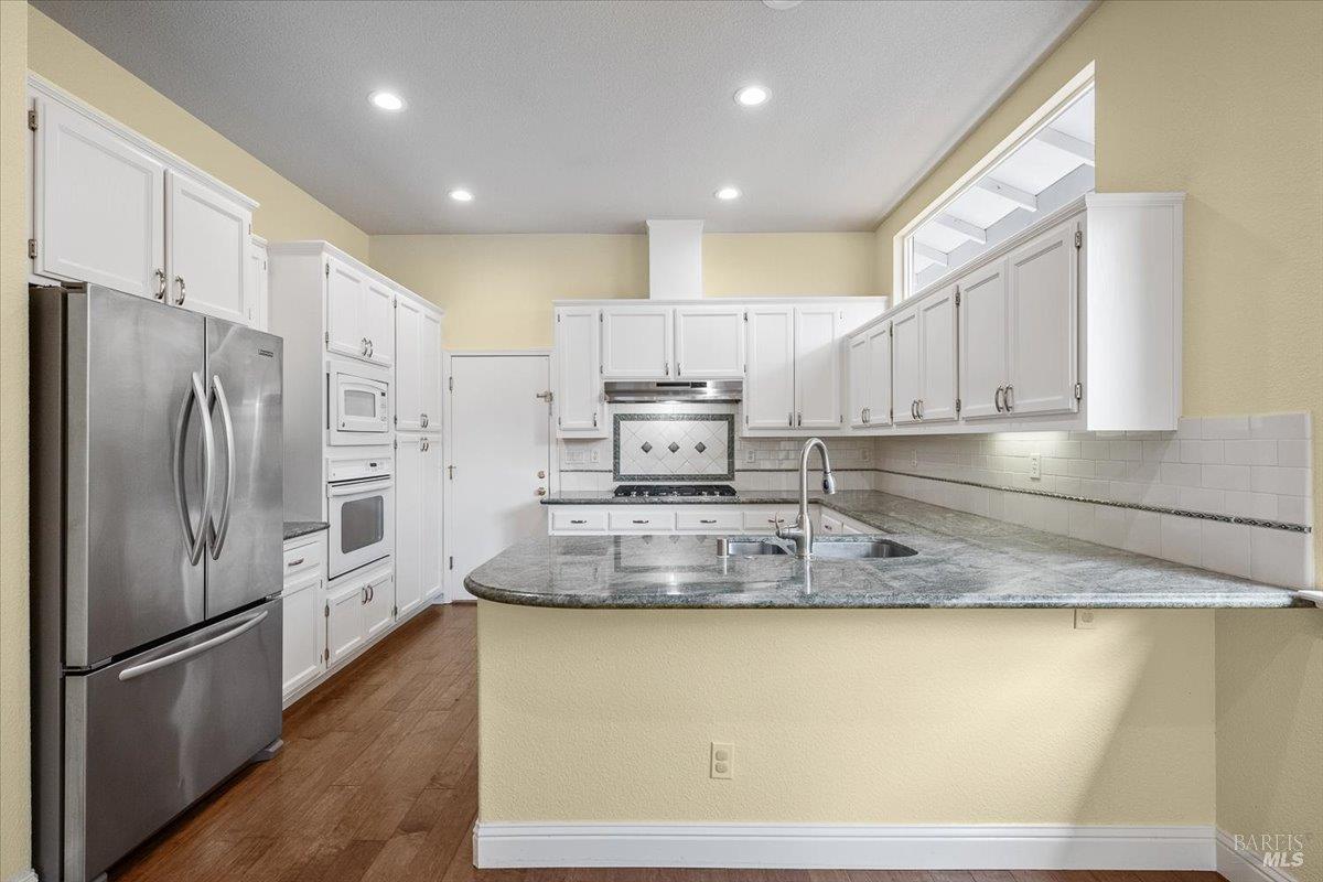 1197 Vintage Greens Drive