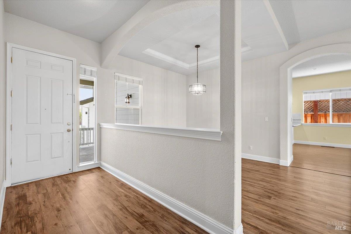 1197 Vintage Greens Drive