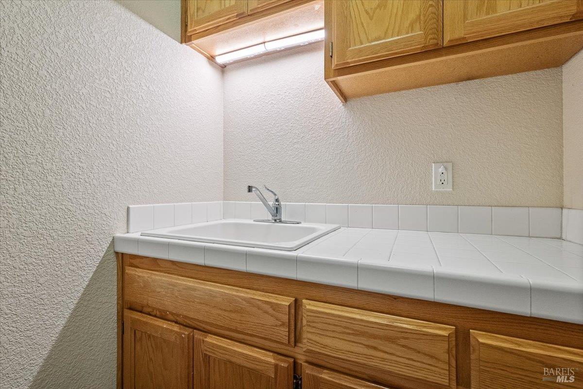 1197 Vintage Greens Drive