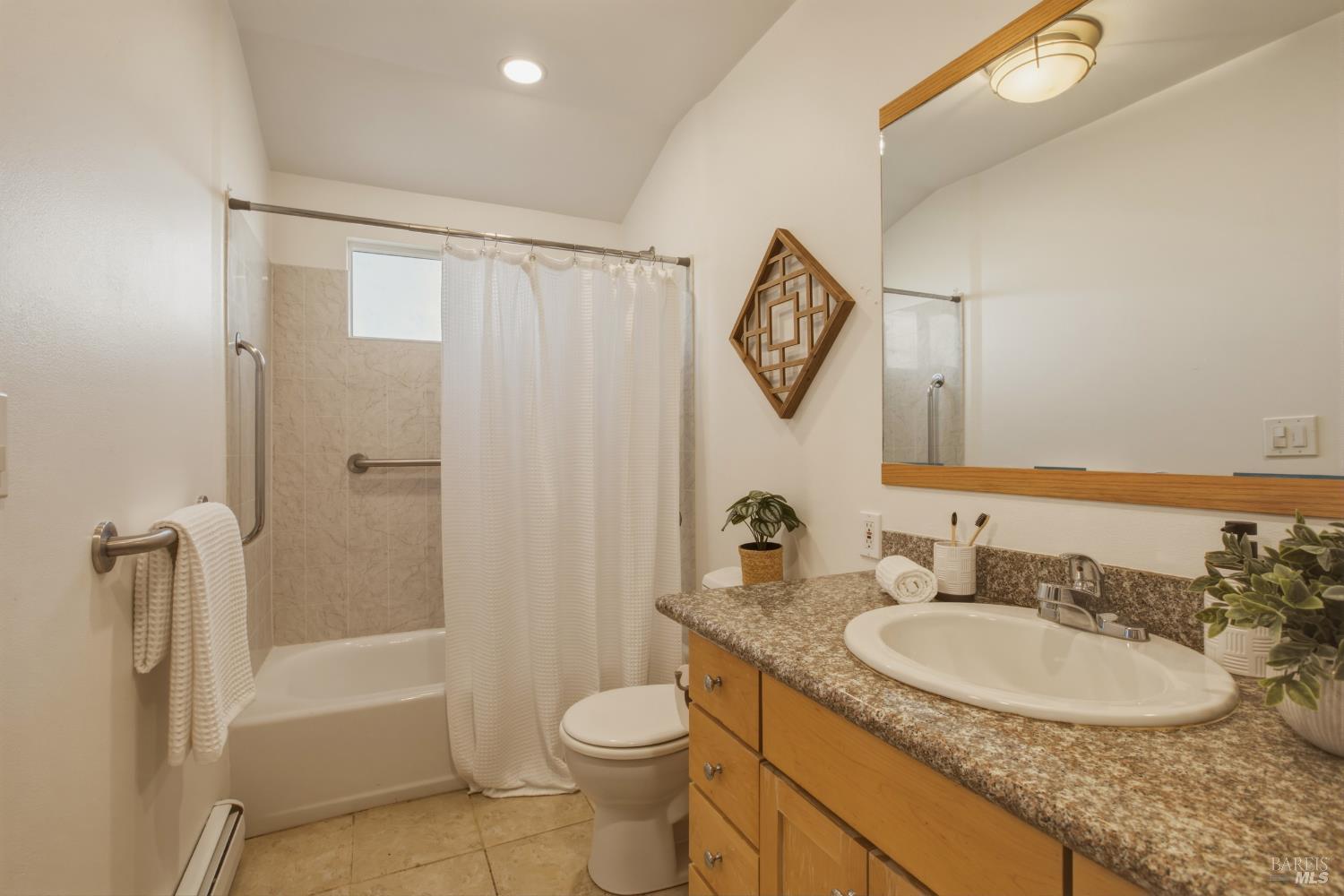 7495 Poplar Drive