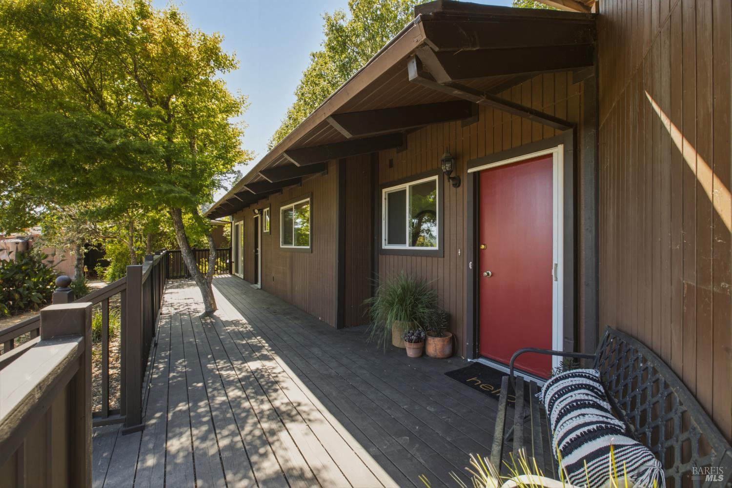 7495 Poplar Drive