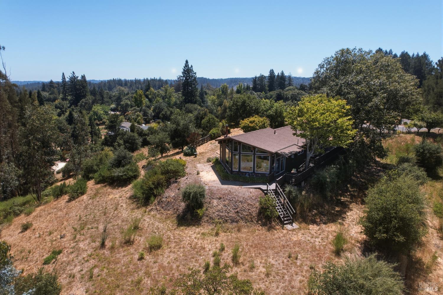 7495 Poplar Drive