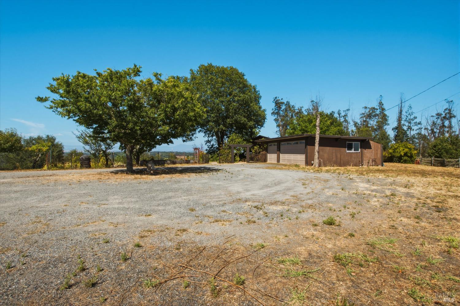 7495 Poplar Drive