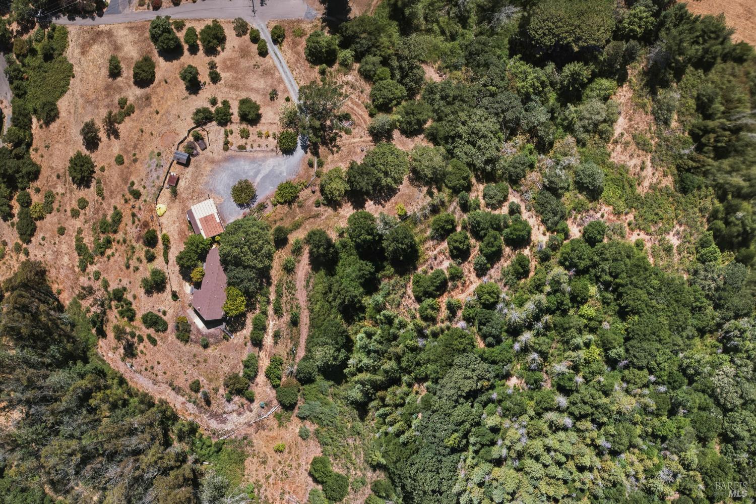 7495 Poplar Drive