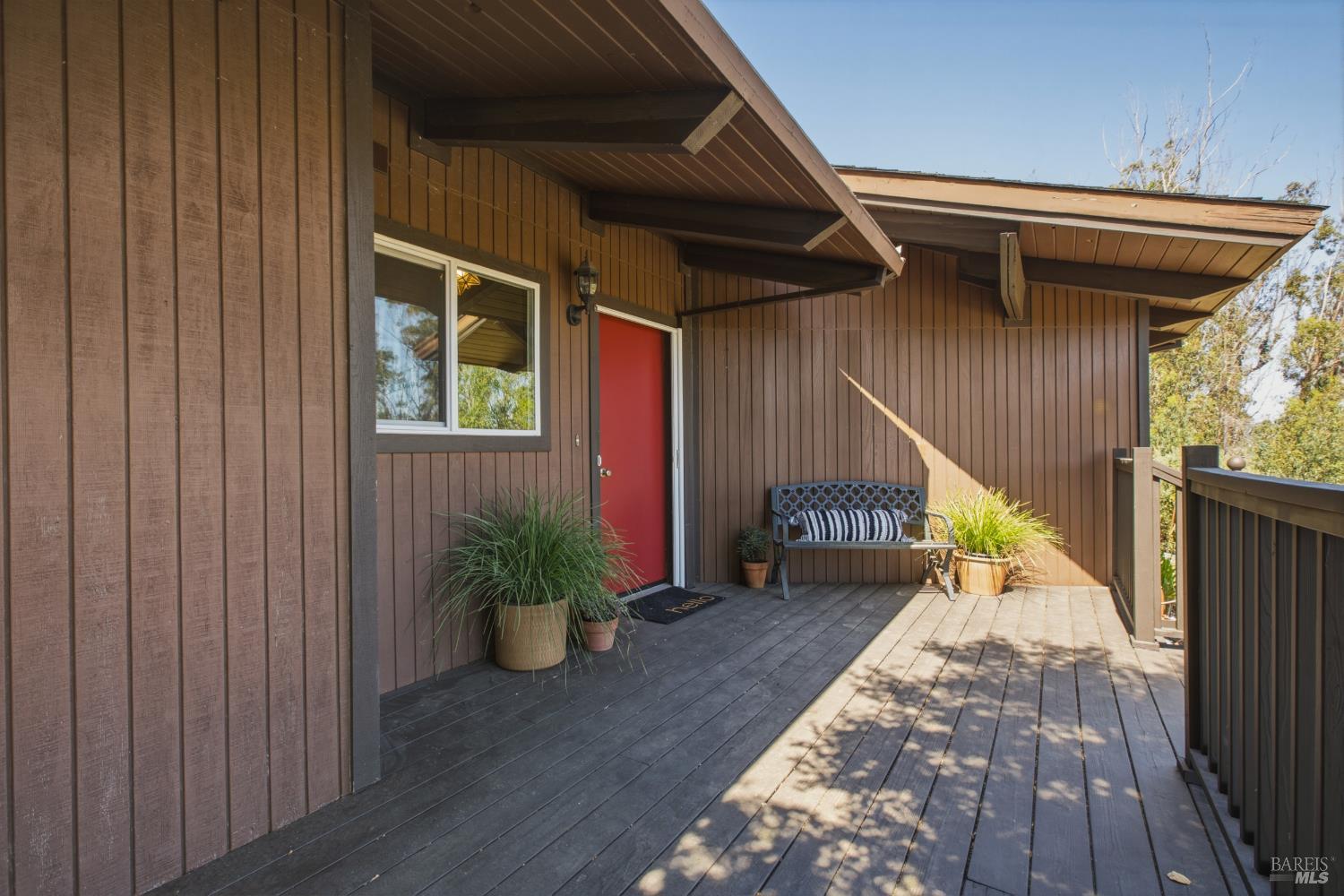 7495 Poplar Drive