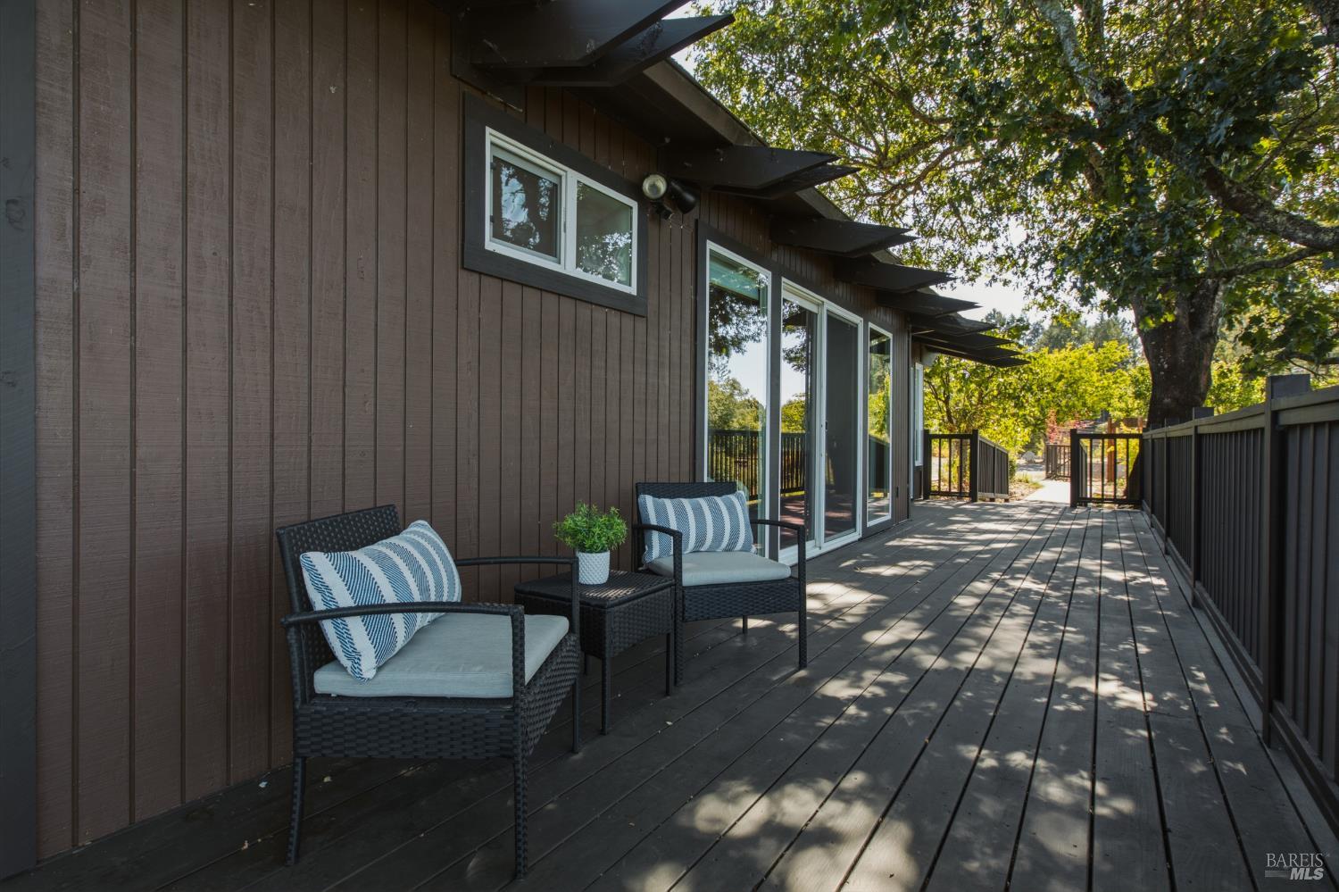 7495 Poplar Drive