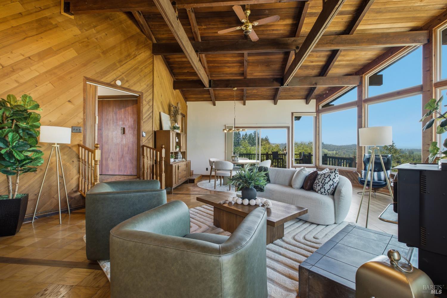 7495 Poplar Drive