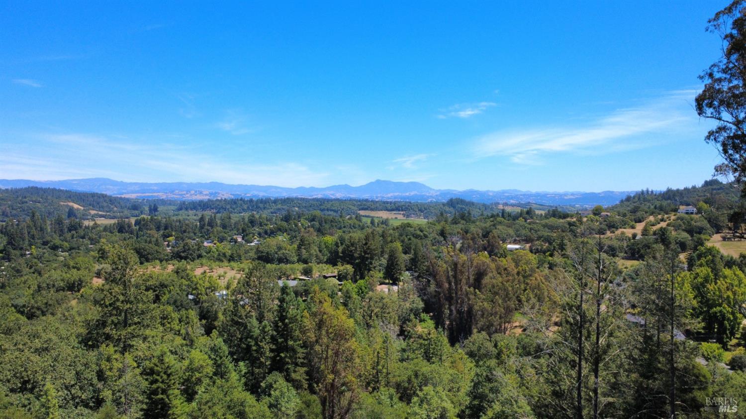 7495 Poplar Drive